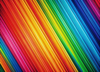 Similar image 22639058