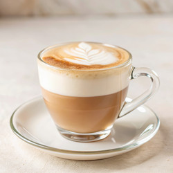 Similar image 22639132