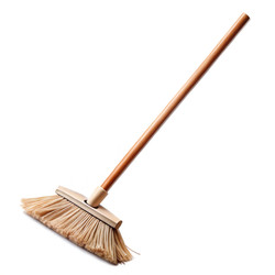 Similar image 22639148