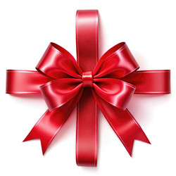 Similar image 22639810