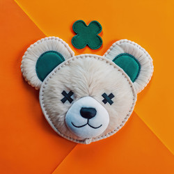 Similar image 22639812