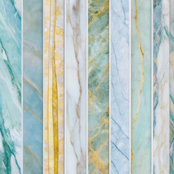 Similar image 22639814