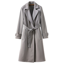 Similar image 22639815