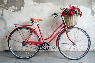 Similar image 22639816