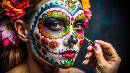 Similar image 22639819