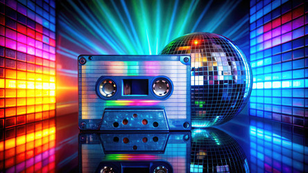 Similar image 22639820