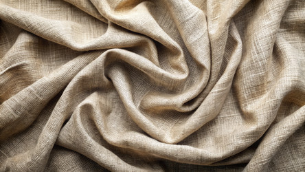 Similar image 22639821