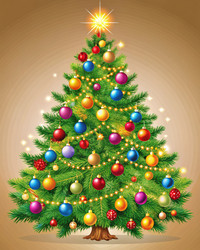 Similar image 22639822