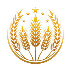 Similar image 22639825