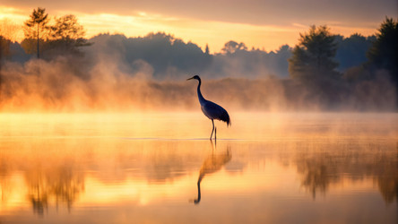 Similar image 22639826