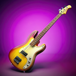 Similar image 22640151