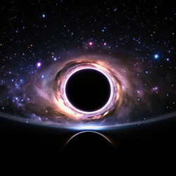 Similar image 22640153