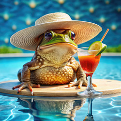 Similar image 22640155