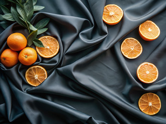 Similar image 22640156