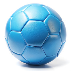 Similar image 22640160