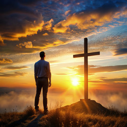 Similar image 22640162