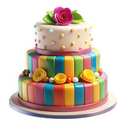 Similar image 22640166