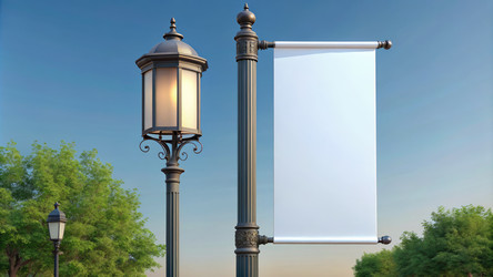 Similar image 22640167