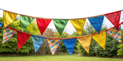 Similar image 22640169