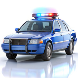 Similar image 22640171