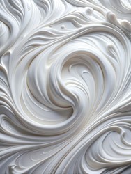 Similar image 22640172