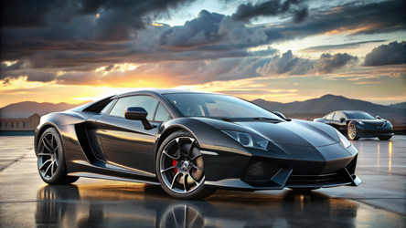 Similar image 22637510