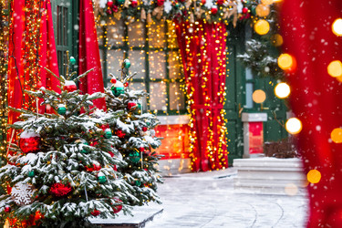 Similar image 22632234