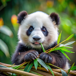 Similar image 22637524