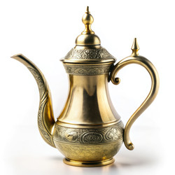 Similar image 22637525