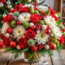 Similar image 22637539