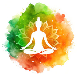 Similar image 22637540