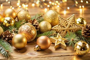 Similar image 22637541