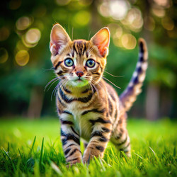 Similar image 22637554