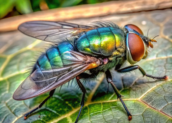 Similar image 22637555