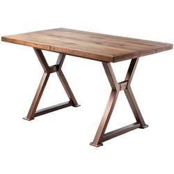 Similar image 22637571