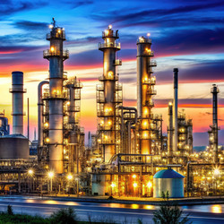 Similar image 22637586