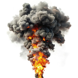 Similar image 22637599