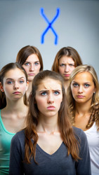 Similar image 22637601