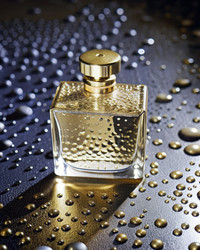 Similar image 22637616