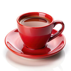 Similar image 22637630