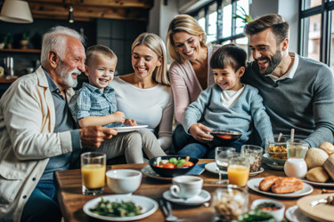 Similar image 22637644