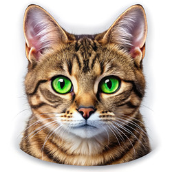 Similar image 22637645