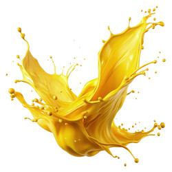 Similar image 22637646