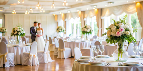 Similar image 22637660