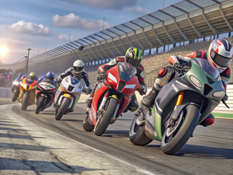 Similar image 22637661