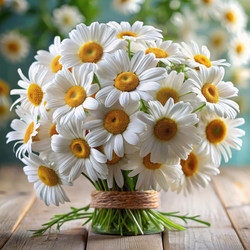 Similar image 22637673