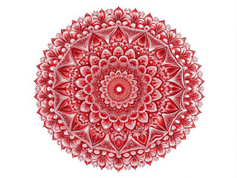 Similar image 22637777