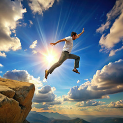 Similar image 22637778