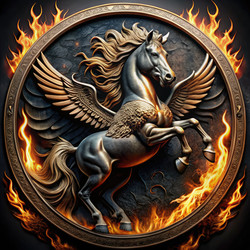 Similar image 22637792