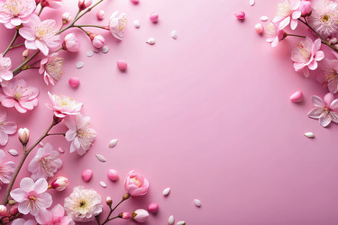 Similar image 22637794